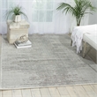 Nourison Twilight 93