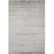 Nourison Twilight 93