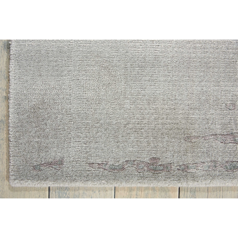 Nourison Twilight 93