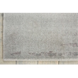 Nourison Twilight 93