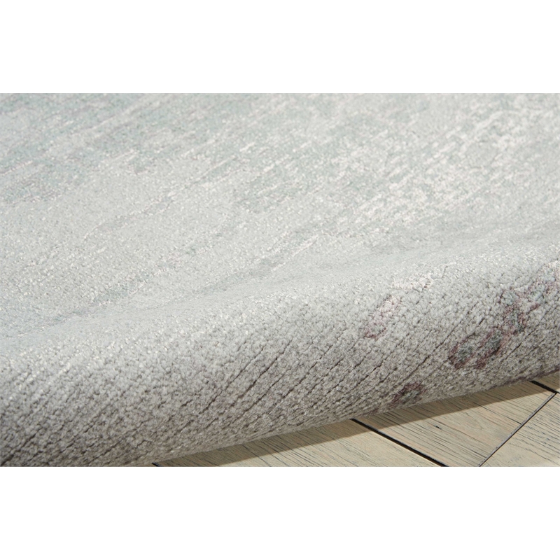 Nourison Twilight 93