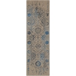Nourison Twilight 93