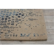 Nourison Twilight 93