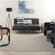 Nourison Courtyard 96