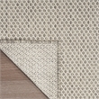 Nourison Courtyard 96