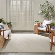 Nourison Courtyard 96