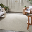 Nourison Courtyard 96