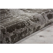 Nourison Twilight 96