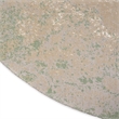 Nourison Twilight 96