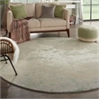 Nourison Twilight 96