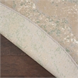 Nourison Twilight 96