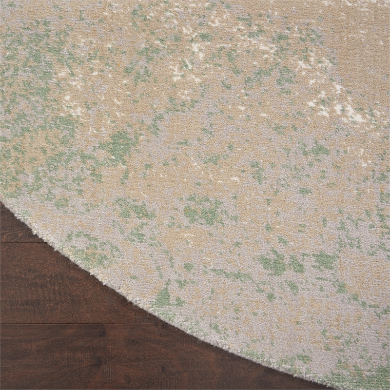 Nourison Twilight 96