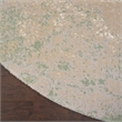 Nourison Twilight 96