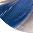 Nourison Twilight 96