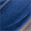 Nourison Twilight 96