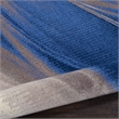 Nourison Twilight 96