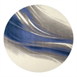 Nourison Twilight 96