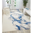 Nourison Twilight 96