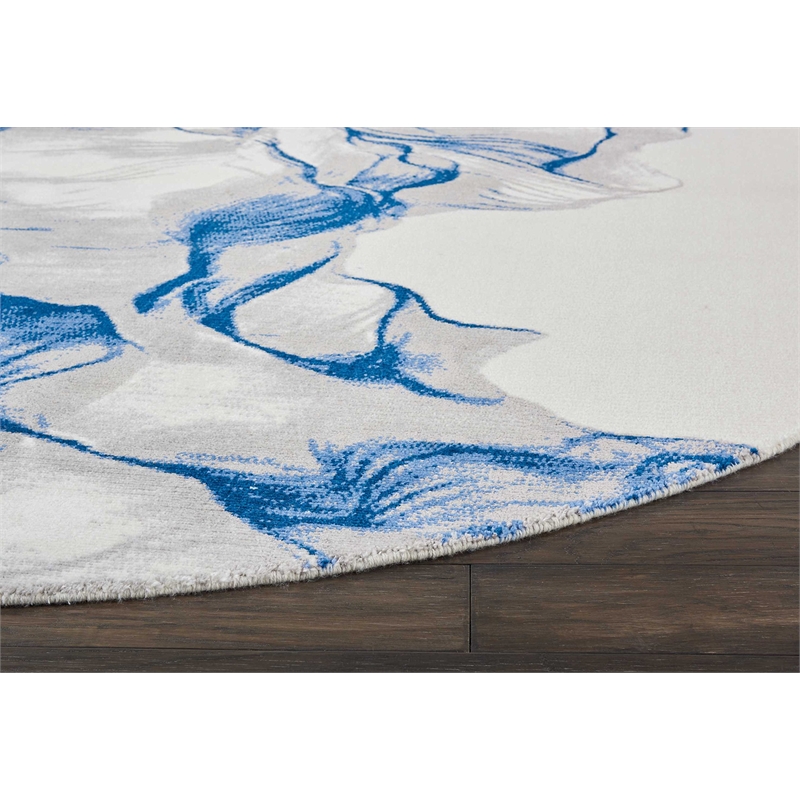 Nourison Twilight 96