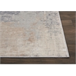 Nourison Rustic Textures 94