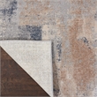 Nourison Rustic Textures 94