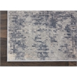Nourison Rustic Textures 94