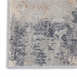 Nourison Rustic Textures 94