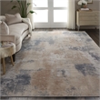 Nourison Rustic Textures 94