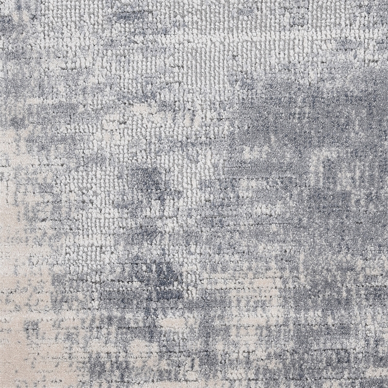 Nourison Rustic Textures 94