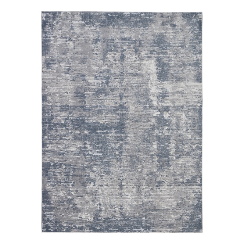 Nourison Rustic Textures 94