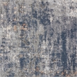 Nourison Rustic Textures 94