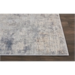 Nourison Rustic Textures 94