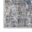 Nourison Rustic Textures 94