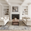 Nourison Rustic Textures 94