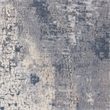 Nourison Rustic Textures 94