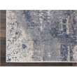 Nourison Rustic Textures 94