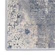 Nourison Rustic Textures 94