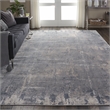 Nourison Rustic Textures 94