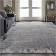 Nourison Rustic Textures 94