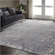 Nourison Rustic Textures 94