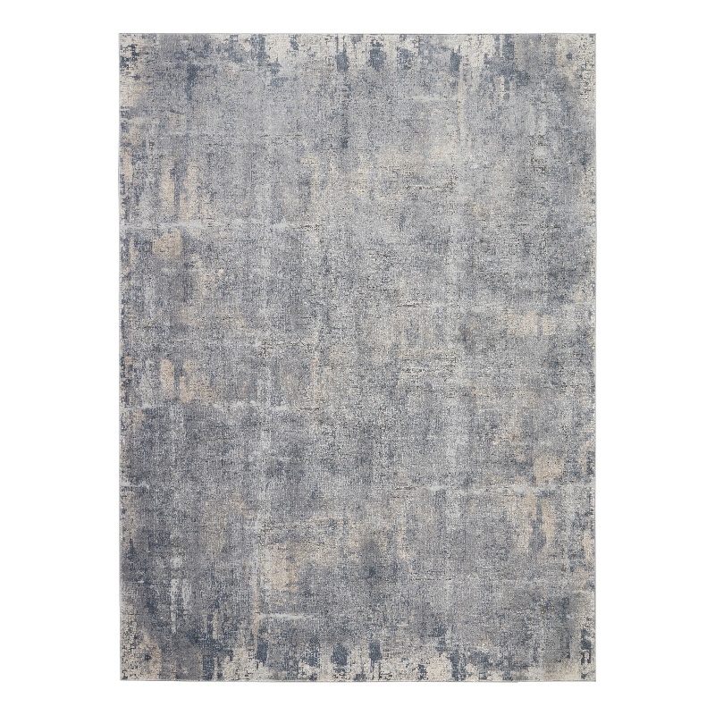 Nourison Rustic Textures 94