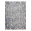 Nourison Rustic Textures 94