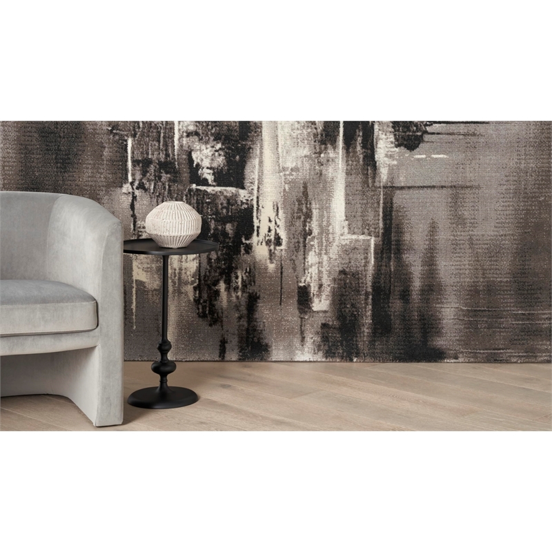 Nourison Twilight 93