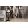 Nourison Twilight 93