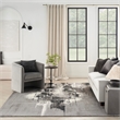 Nourison Twilight 93