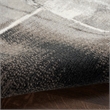 Nourison Twilight 93