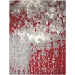 Nourison Twilight 93