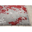 Nourison Twilight 93