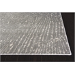 Nourison Twilight 93
