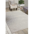 Nourison Twilight 93